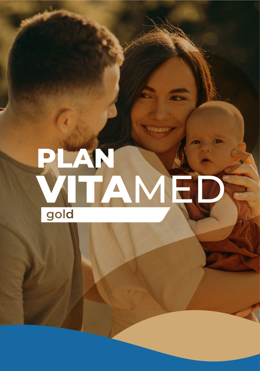 Planes (film) visual data 3